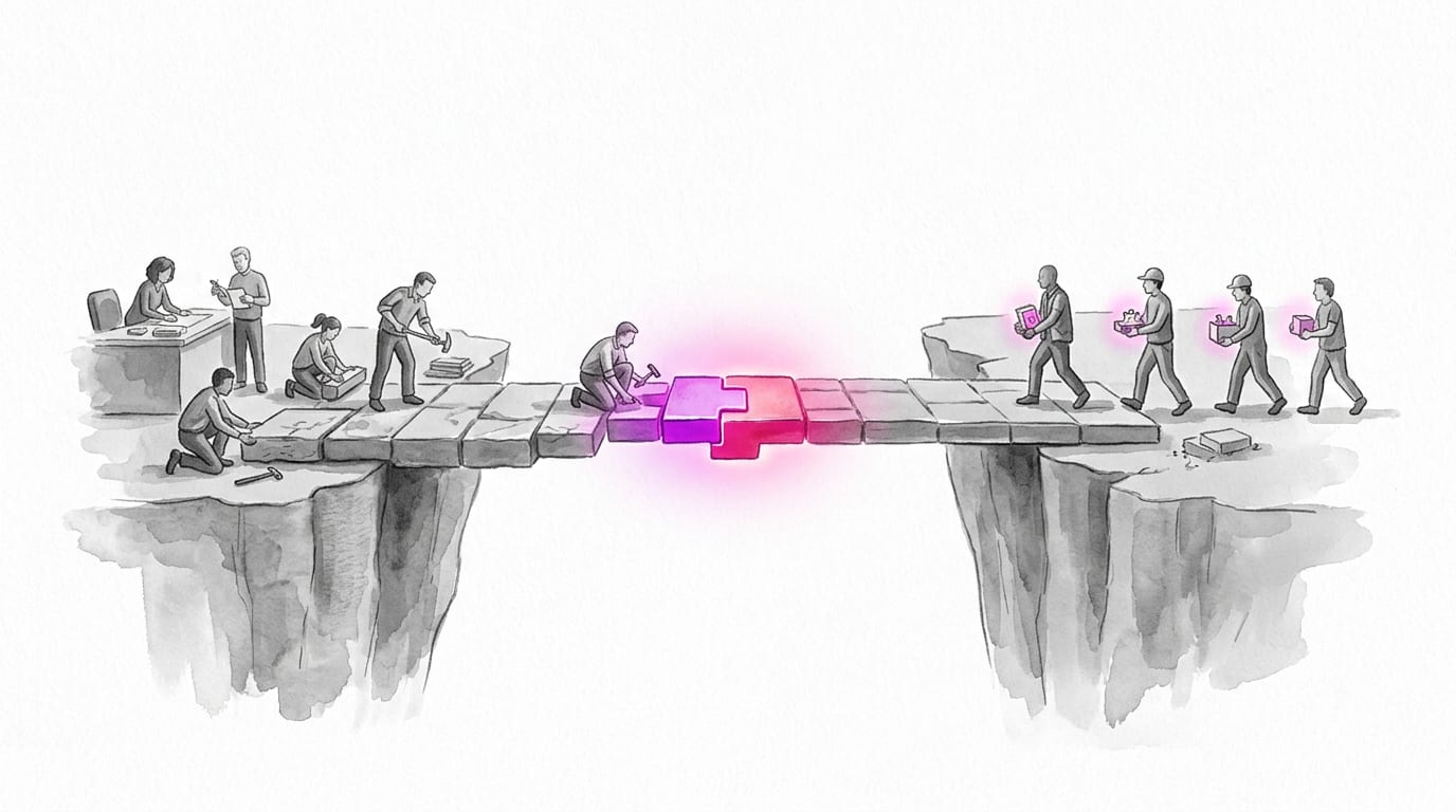 Outsource Software Development: The 2026 Guide for Product Leaders