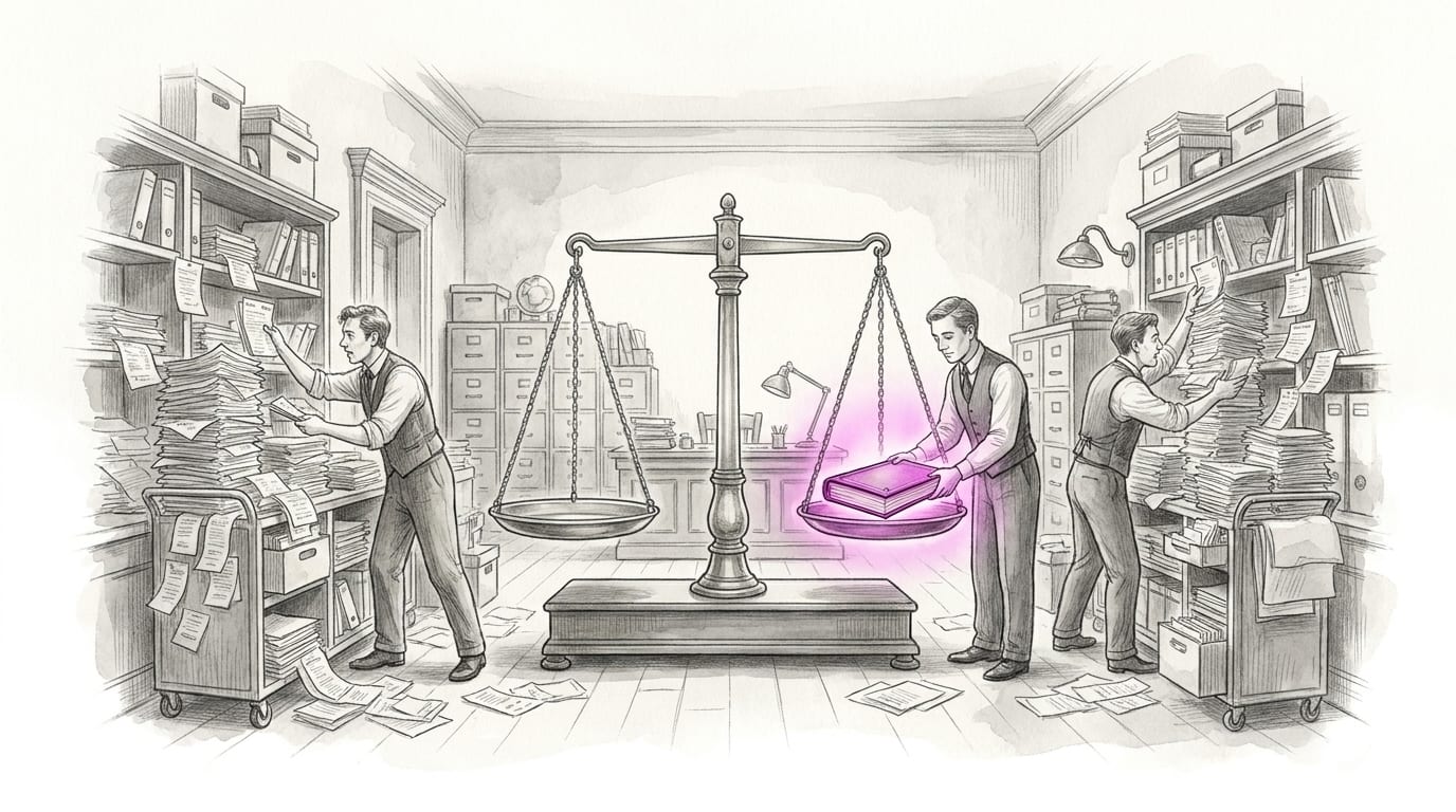 Accounting Software: Build vs Buy for SMEs and Enterprises