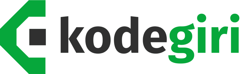 Kodegiri